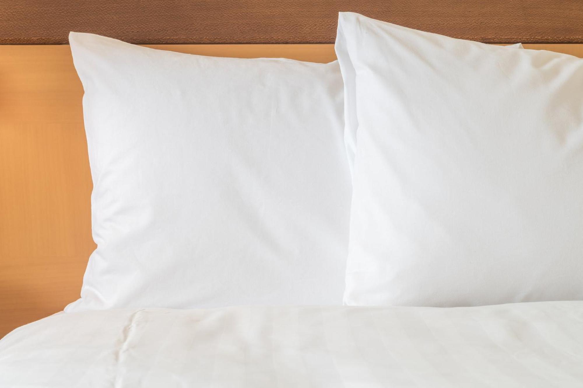 Holiday Inn Express & Suites Austin Airport East By Ihg Bagian luar foto